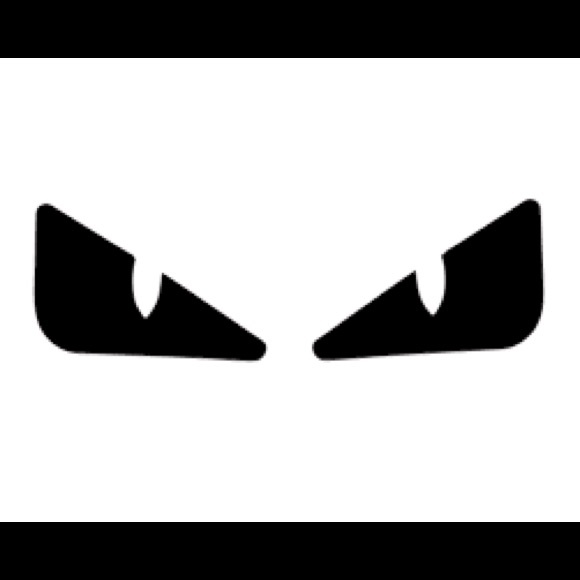 macansleaz62